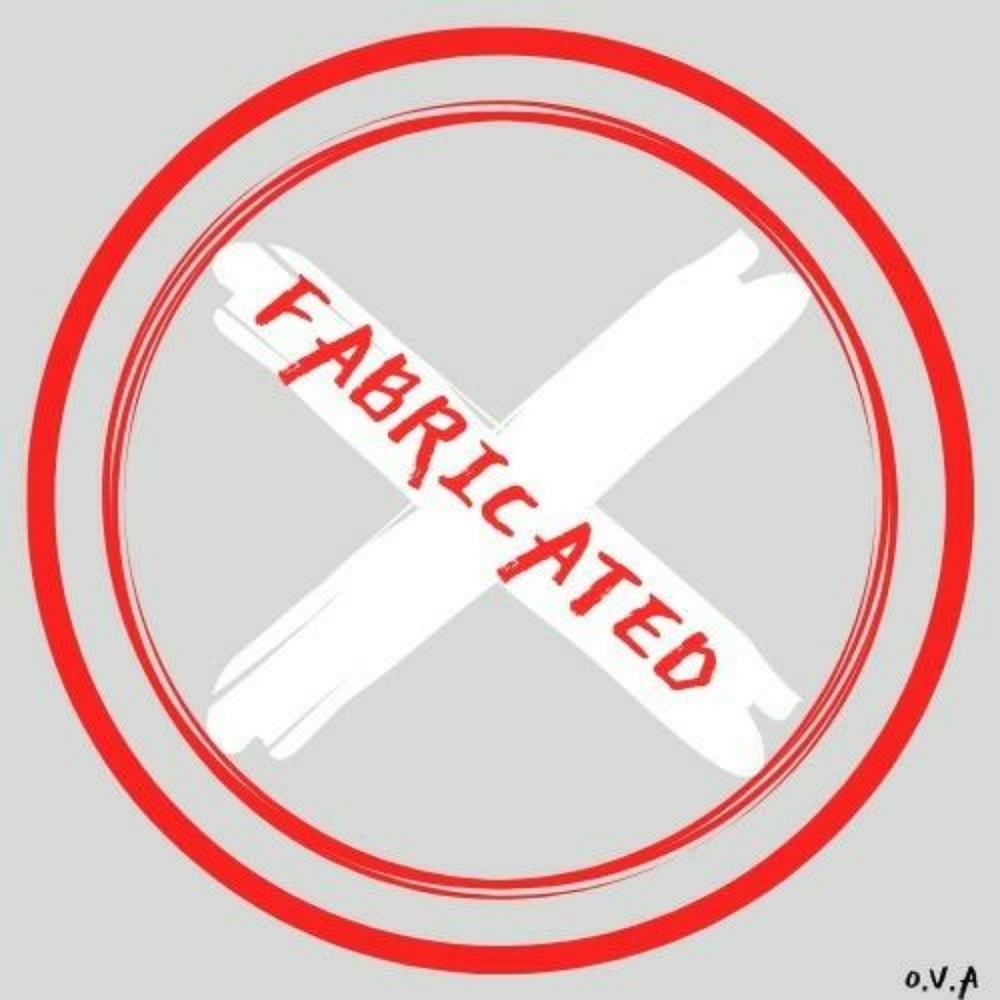 Meet your Posher, Ortero